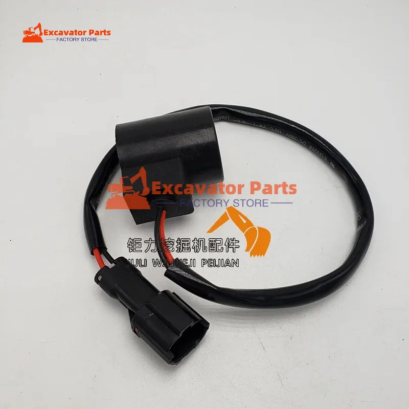 Для экскаватора komatsu PC 30/40Doosan dx daewoo dh 55Kato hd 512 гидравлический насос пилотный