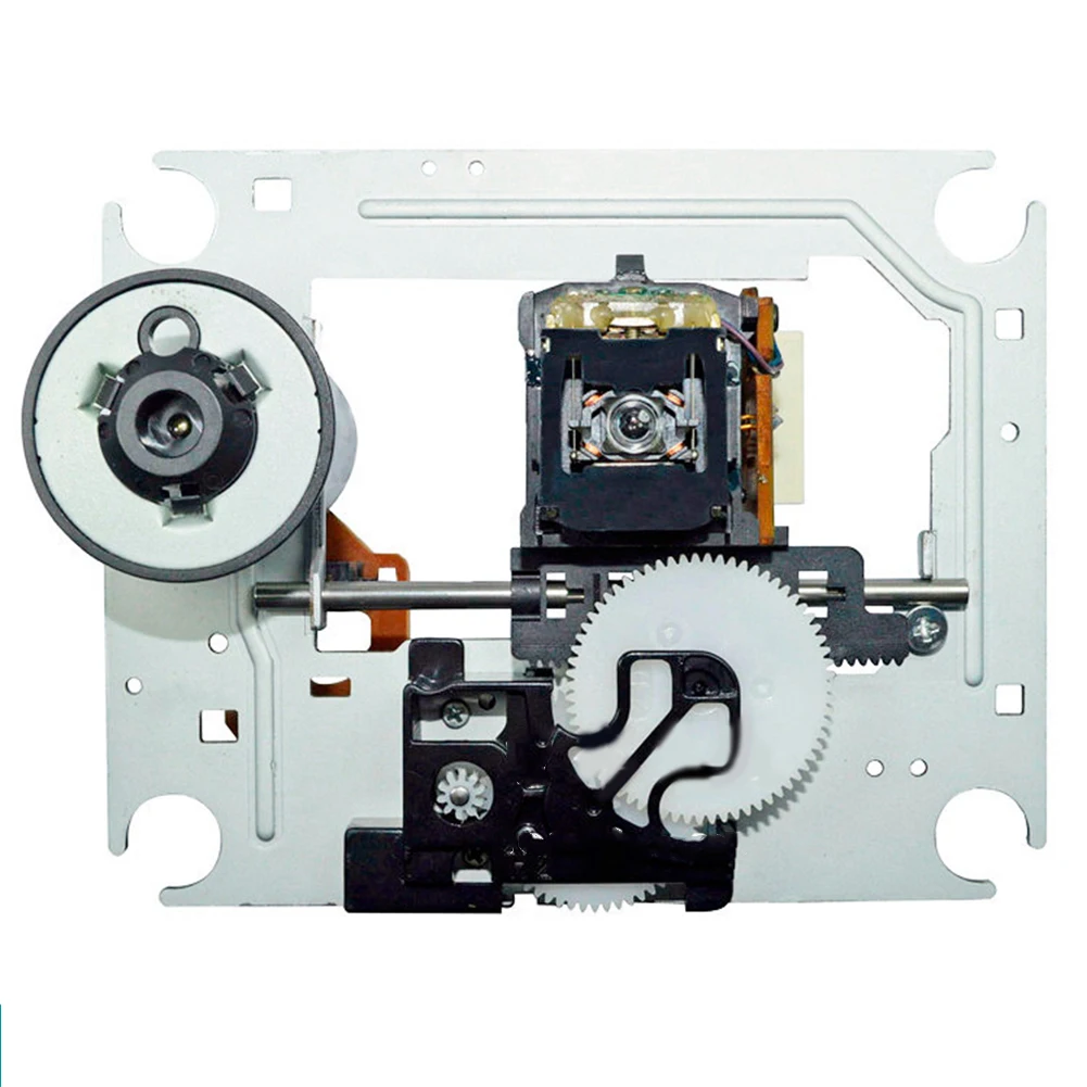 Инструменты инструментов для вращающегося проигрывателя оптических