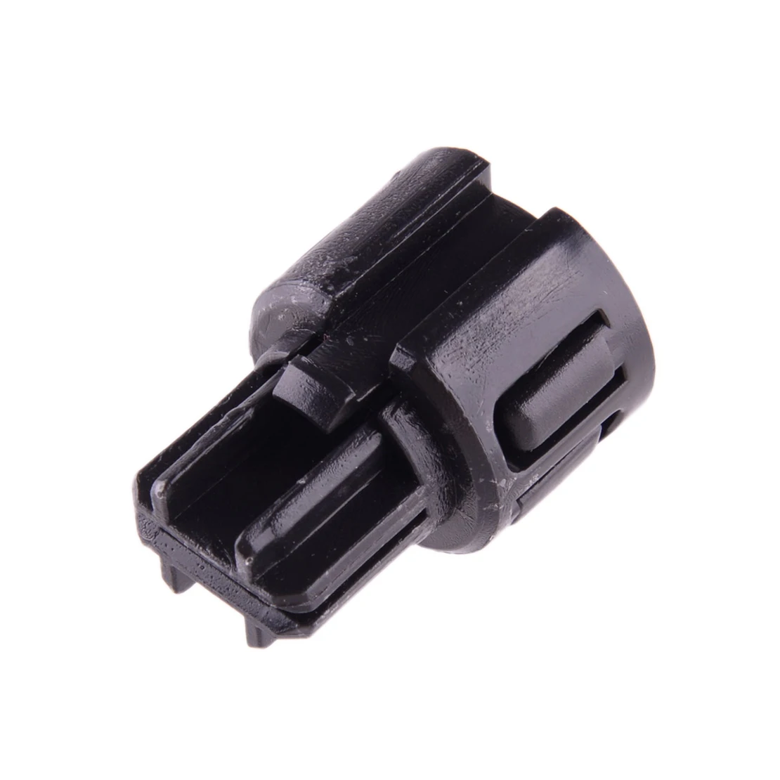 

Соединительная втулка для опоры двери 1H0819136, подходит для VW Beetle Jetta Wagon Golf 2004 2003 2002 2001