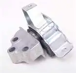 

YTT Y5140 ENGINE MOUNTING DOBLO III 1,6 / 2,0 MULTIJET (name.)