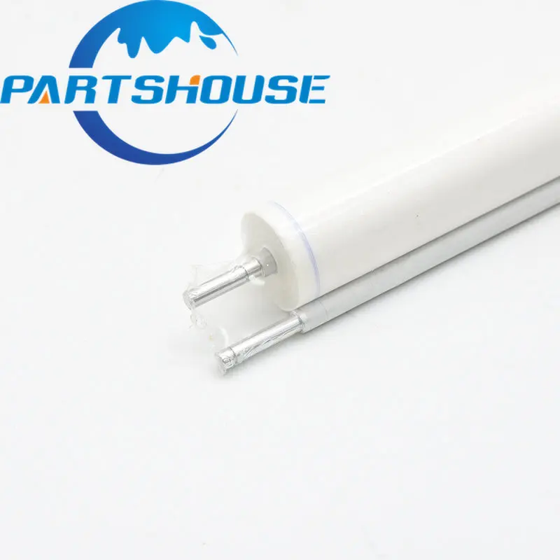 

1pc MP4000 Fuser Cleaning Web AE04-5099 For Ricoh MP 4000 4001 4002 5000 5001 5002 MP4001 MP4002 MP5000 MP5001 Copier Wholesale