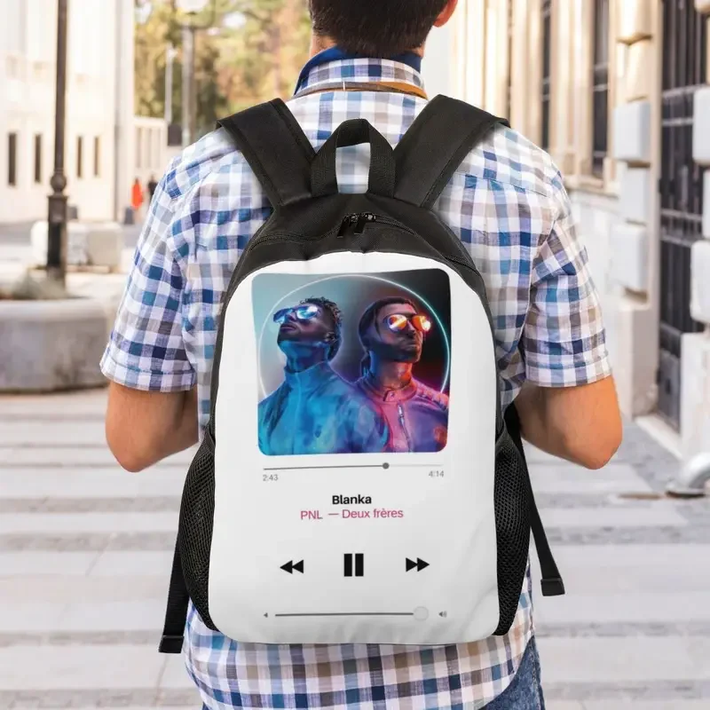 Рюкзаки для девочек мальчиков школы колледжа путешествий ноутбуков 15 дюймов