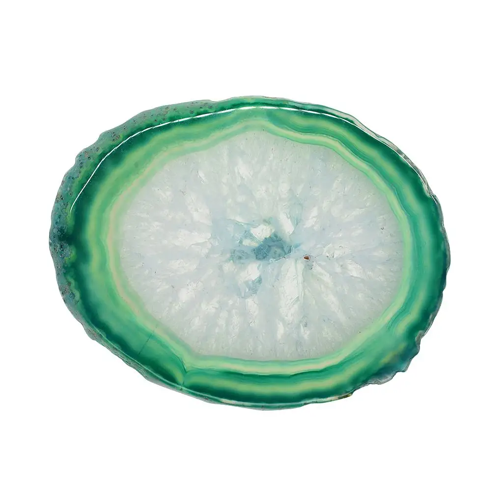 

Натуральные полированные агаты 60-80 мм