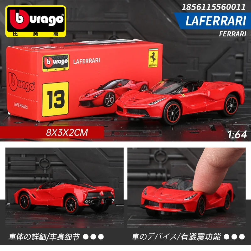 Diecasts & Kids Toys Vehicles Toy Pocket Car Decoration Gift For Children