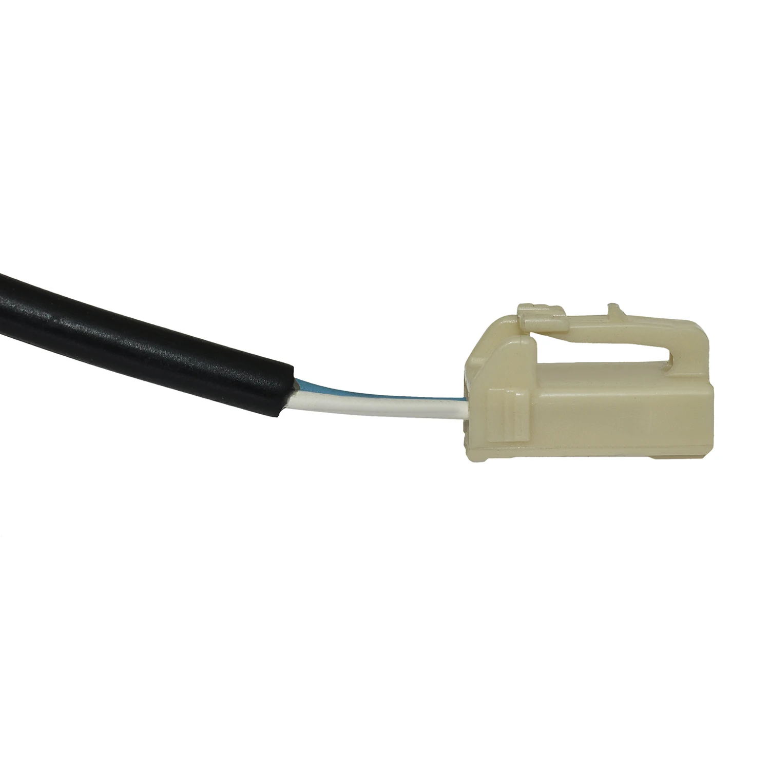 89546-B4010 89546B4010 ABS Датчик скорости колеса для Daihatsu Terios 2005-2022 автомобильные