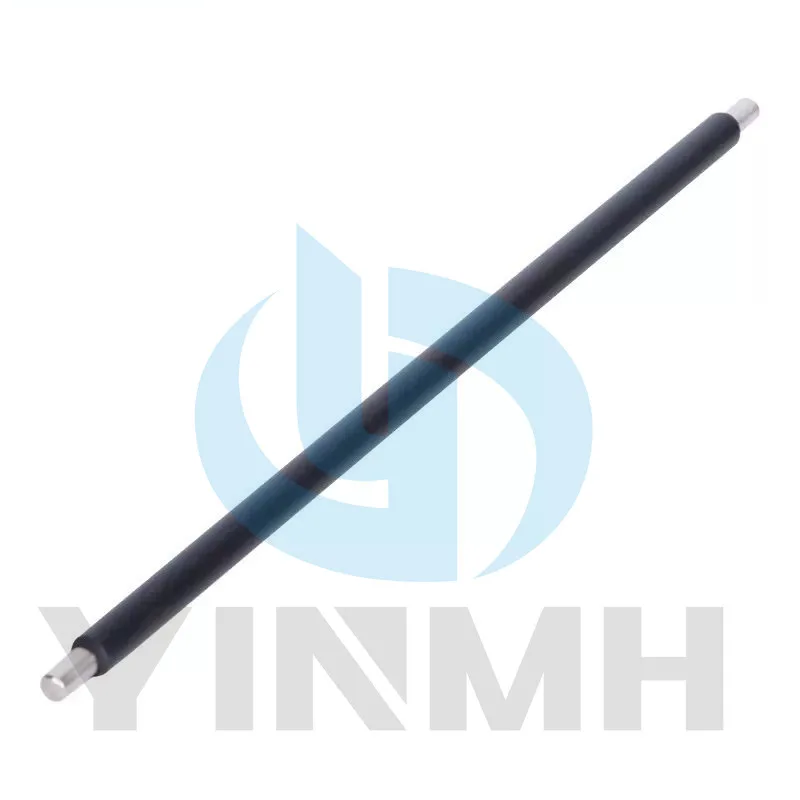 

5PC Primary Charge Roller PCR for XEROX 7425 7428 7435 7525 7530 7535 7545 7556 7830 7835 7845 7855 7970 7500 7800 EC7836 EC7856