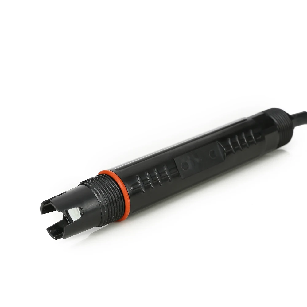 

Online Ammonia Meter Nitrate Measurement For Water Sensor