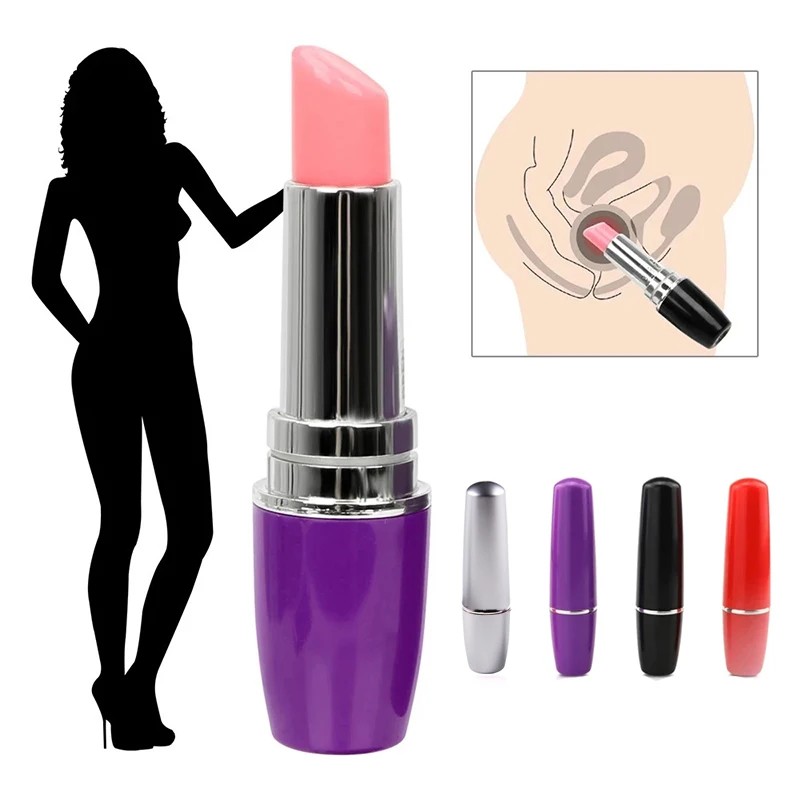 

Профессиональный Бритва 2 в 1 для лица, триммер для бикини и лобковых волос, домашний женский эпилятор, электрическая бритва, безболезненное ...