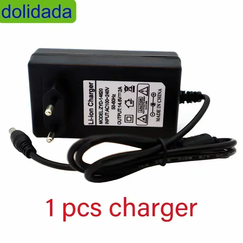 nouveau32700 Lifepo4 Batterie 4S3P 12.8V 15Ah 40A 100AÉquilibré BMS pour le Bateau Électrique и Alimentation Sans Interruption