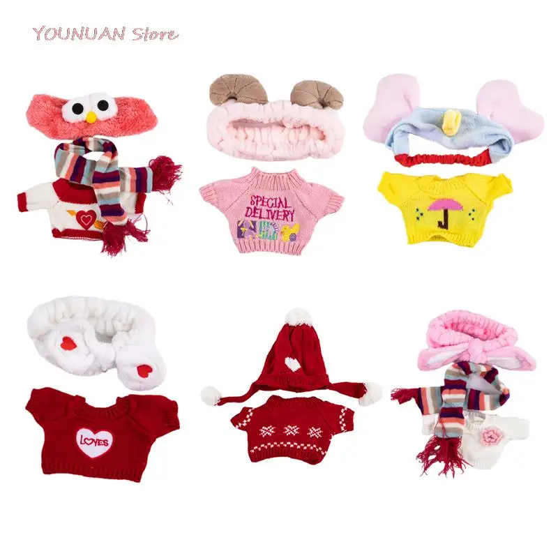 

1 шт., плюшевая игрушка «желтая утка», 30 см