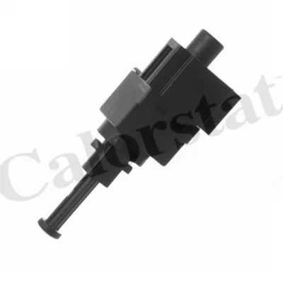 

BS4601 for the clutch PEDAL lever MUSURU POLO AMAROK 10 T5 T6 0715 A6 seat IBIZA