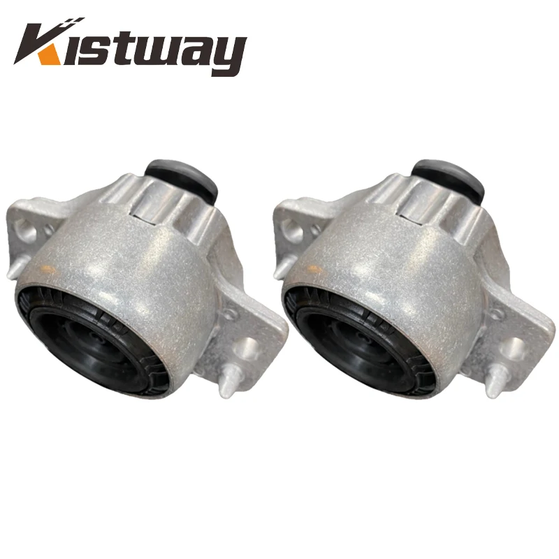 

Engine Support Motor Mounts For Jaguar XF F-Pace X761 3.0 Petrol 2016- T4A16673