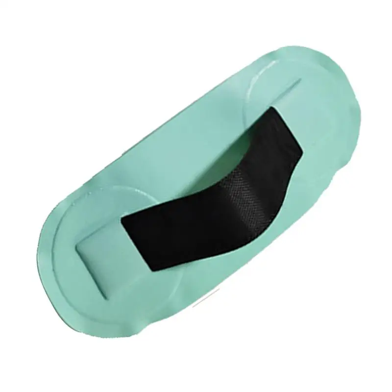 

Ручка для переноски Каяка, крючок для сиденья, накладная ручка, ремешок из ПВХ для водных видов спорта, Морская Лодка, каяк, каноэ, лодка, яхта