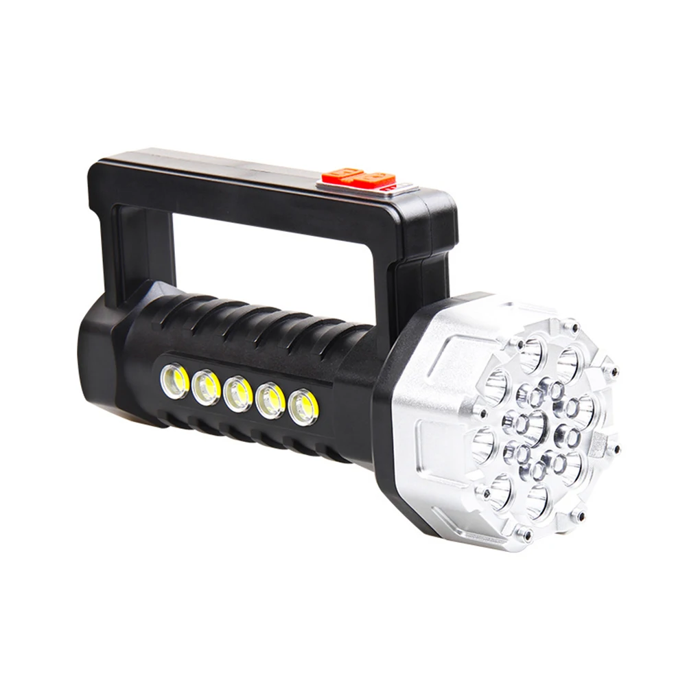 

Фонарик, супер яркий фонарик, портативный фонарь, лампа для ночного бега