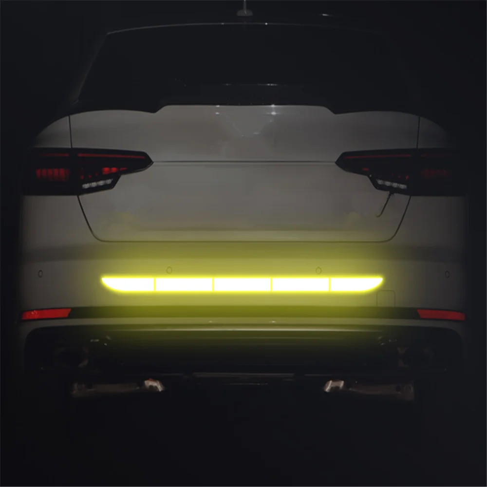 91*4 Внешний багажник кузова автомобиля для Volkswagen VW Passat b6 b8 b5 b7 Golf 4 6 mk7 mk6 mk3 t5 t6 |