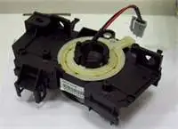

Руль на 7701062203 год