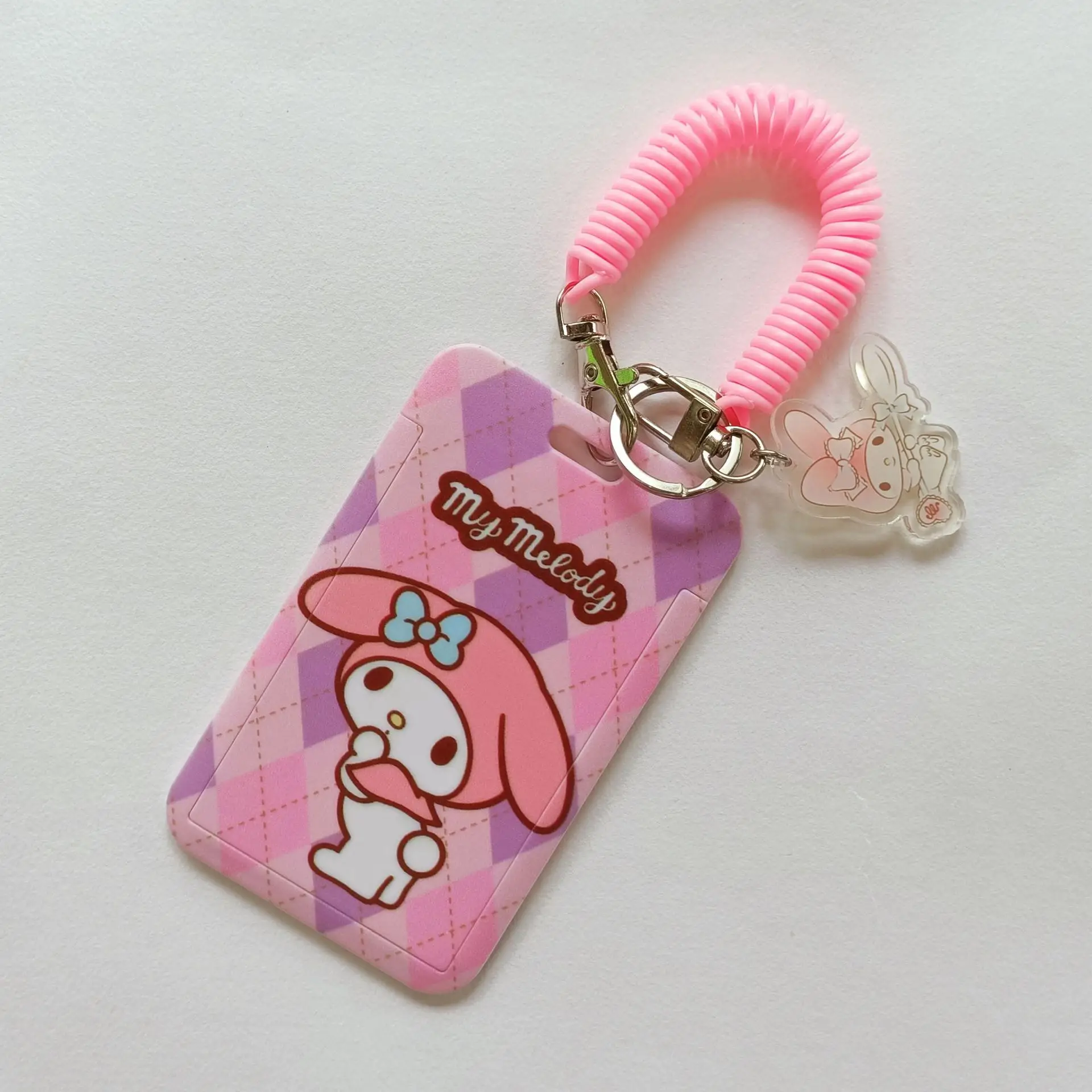 Рисунок 3 - Держатель для карт