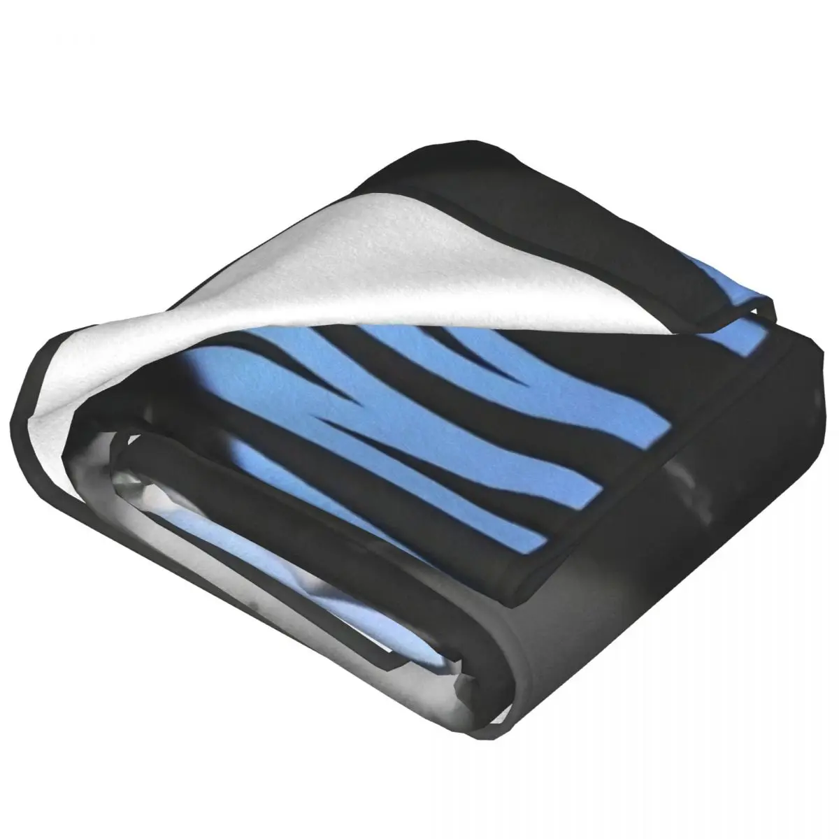 Рей ультрафиолетовое одеяло покрывало на кровать пляжное для кровати