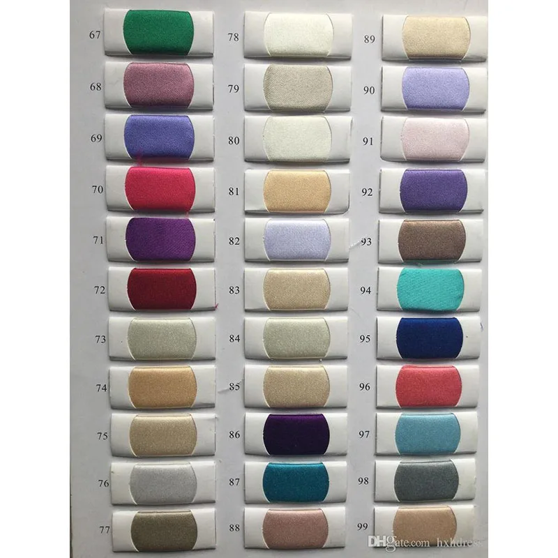 Женское вечернее платье с юбкой-годе кружевное длинным рукавом и высоким