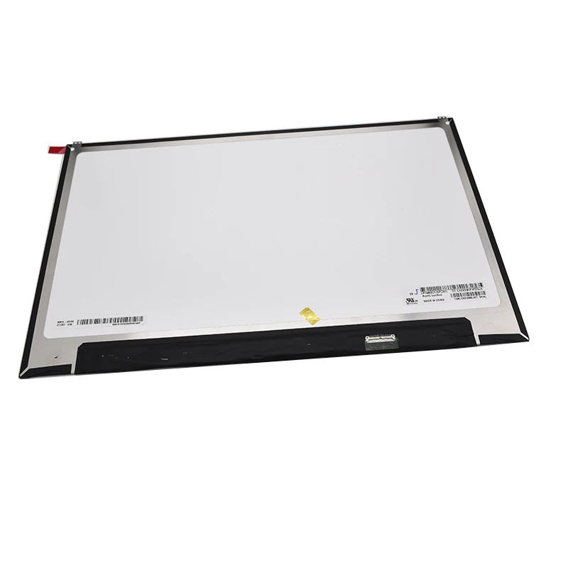 

Светодиодная панель для экрана LP140WU1(SP)(A1)
