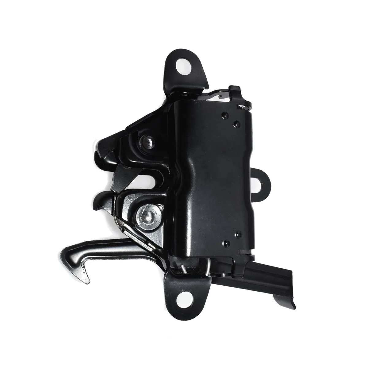 

5351002240 Передняя защелка капота 53510-02240 для Toyota Matrix 2003-2008