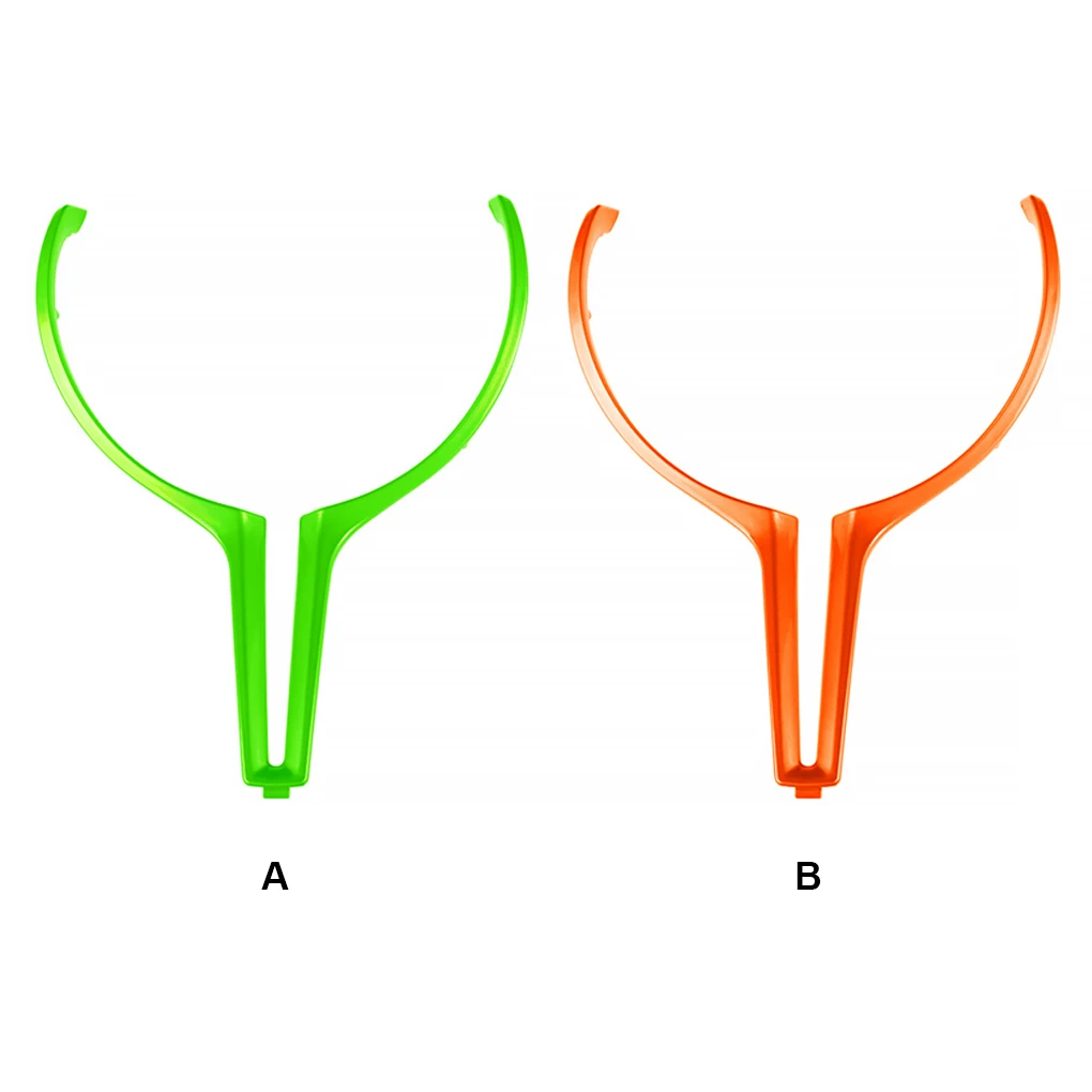 

Forged Steering Wheel T-pants Replacement Reliable Modification Supplies Vehicle Components Spare Parts Adapter green