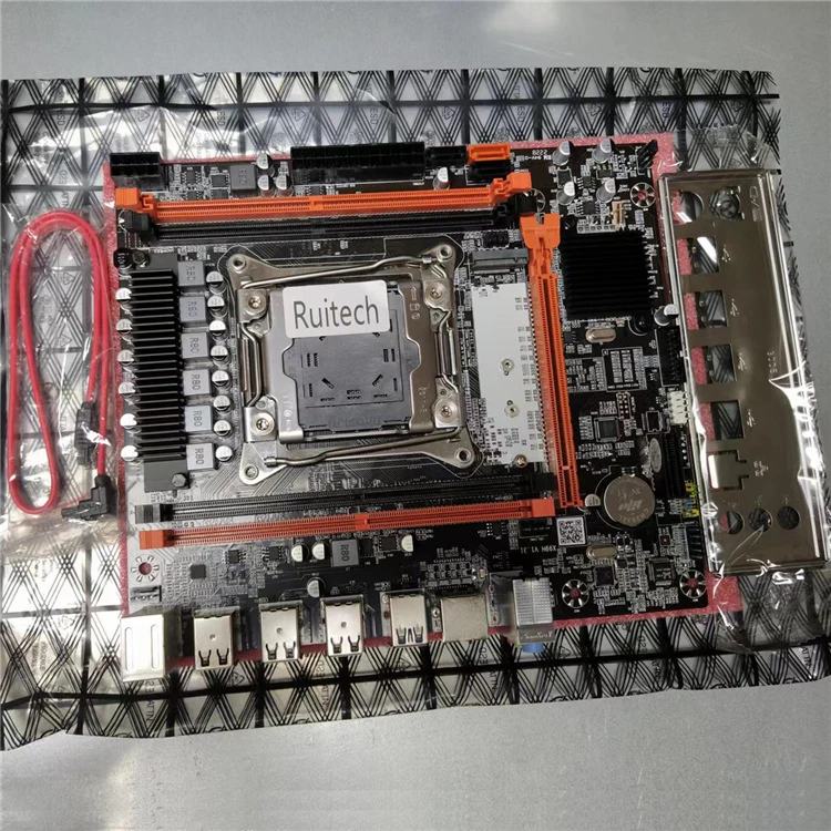 X99 xeon e5 2670 v3. Atermiter d4 ddr4 с xeon e5 2670 v3. Xeon e5 2670 v3. Ajhvfnhuananzhi x99 qd4. X99 xeon e5 2670 v3.