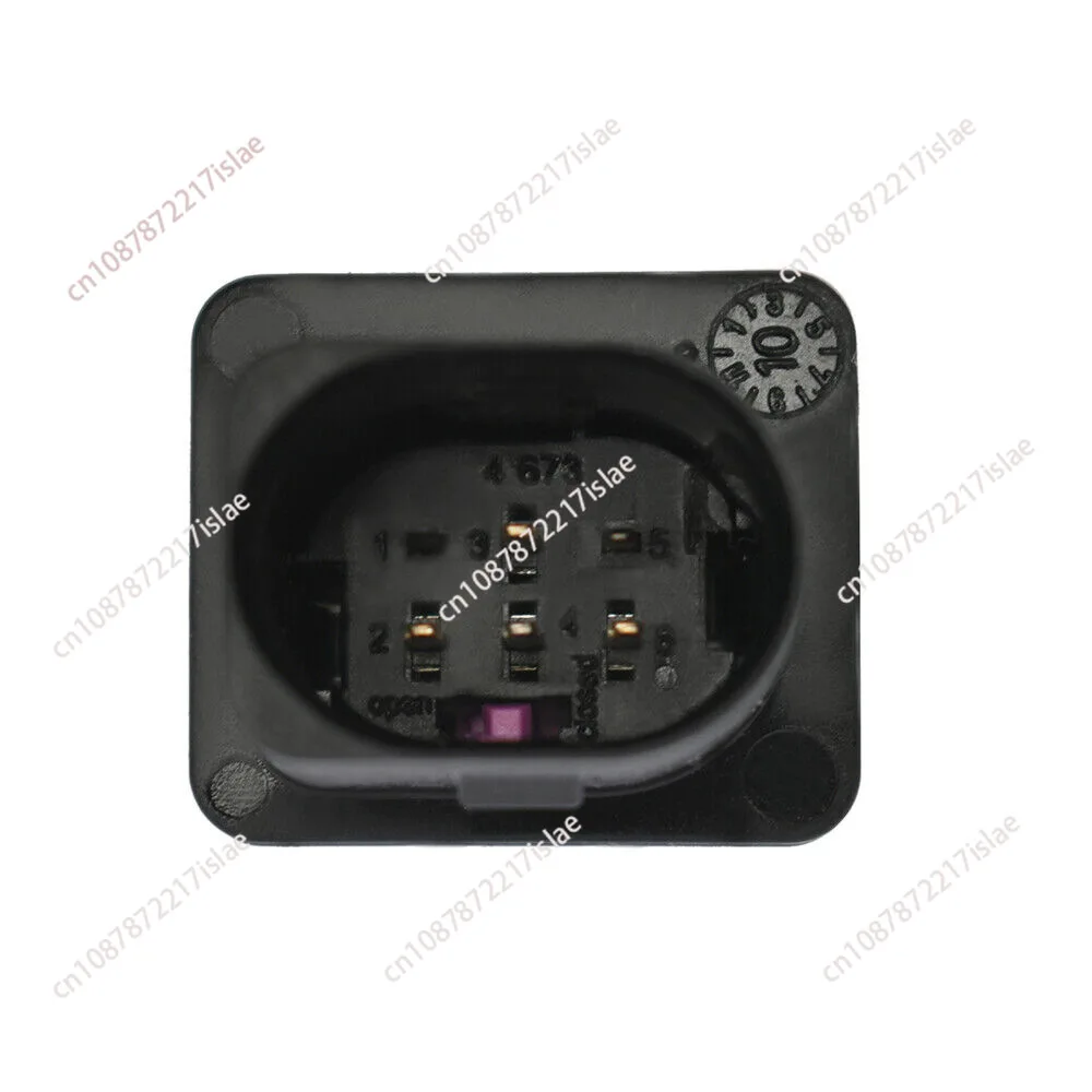 Датчик кислорода 8F9Z-9F472-G 234-5076 для Ford F-150 3.5L