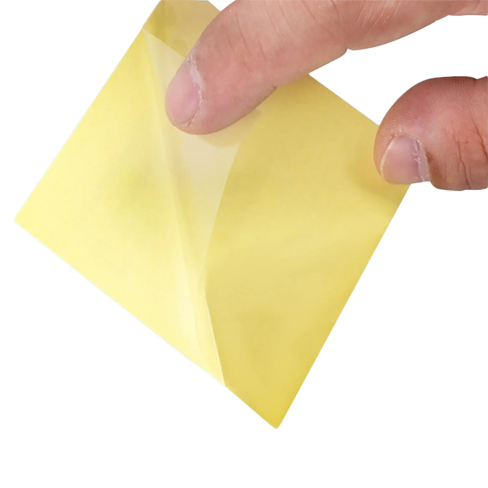 Набор для ремонта бассейна прозрачный патч на воздушный матрас ПВХ лодок |