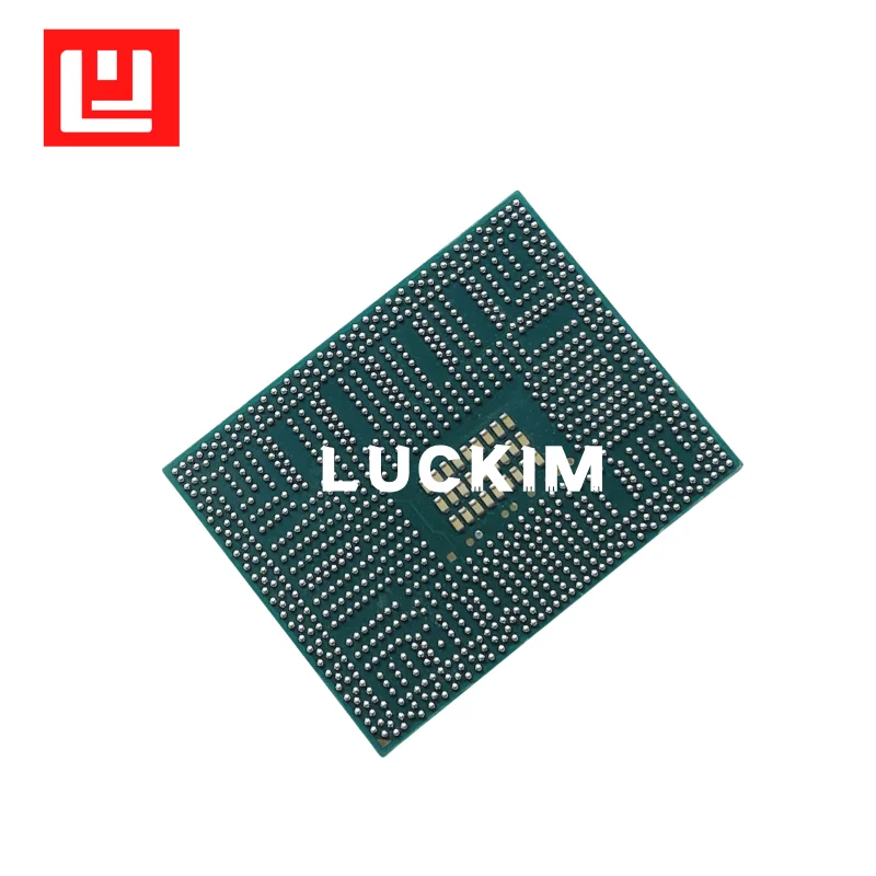 

Новинка 100%, SR0XF SR0N9 SR0N2, I3-3227U, чипсет BGA