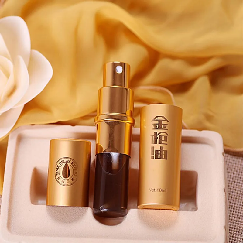 Интимная смазка для мужчин профилактики преждевременной эякуляции интенсивный