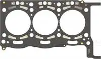 

REINZ61-37435-00 interior cylinder cover gasket for 1---C. Kvc C. Cducc