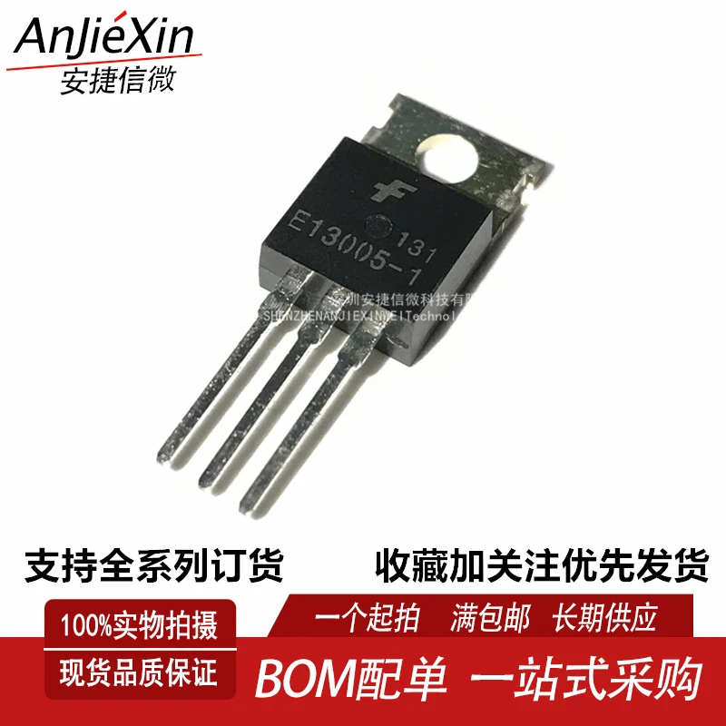 

Совершенно новое импортное оригинальное зарядное устройство USB TO220