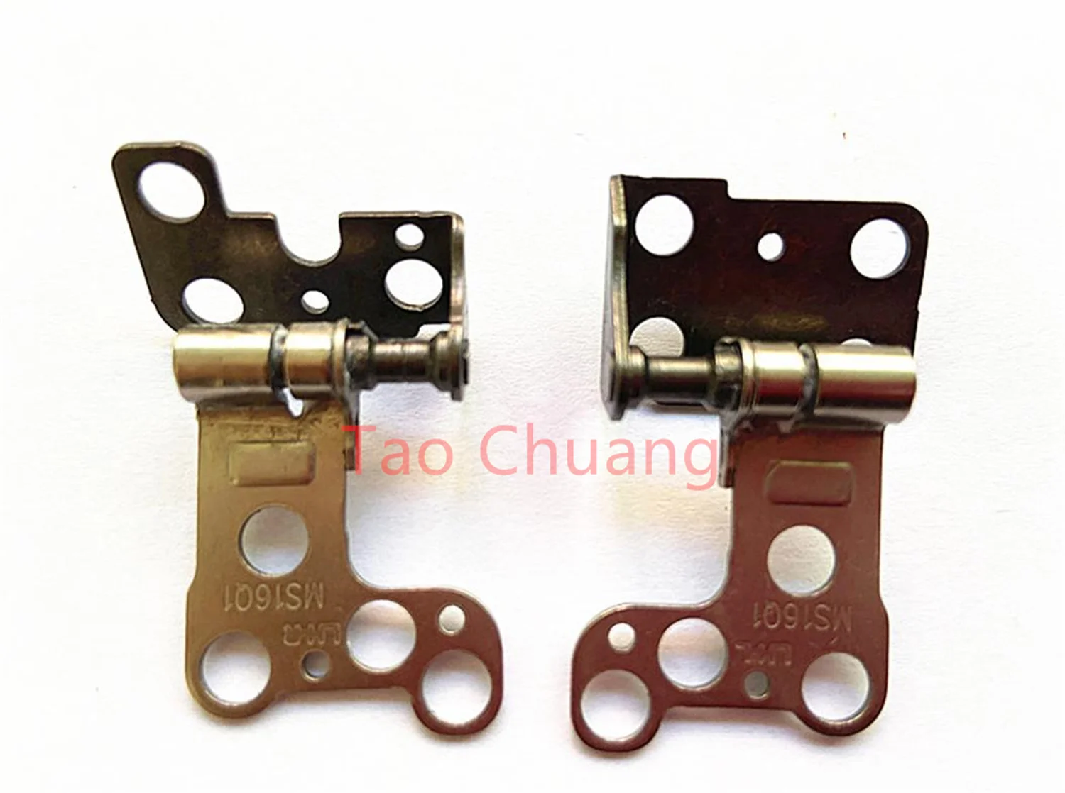 Для MSI GS65 GS65VR P65 телефон с ЖК-экраном