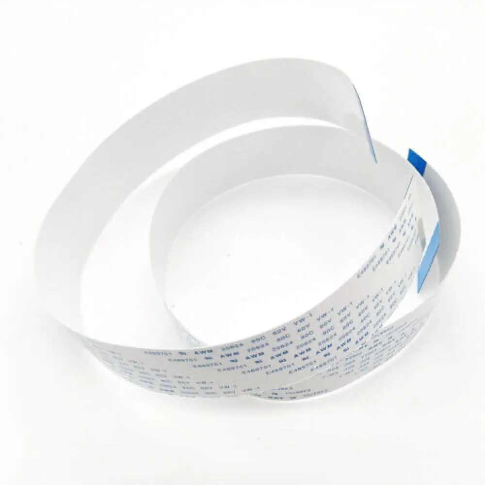 2 шт. f192040 кабель печатающей головки Подходит для Epson XP801 XP700 XP701 XP800 XP600 XP810