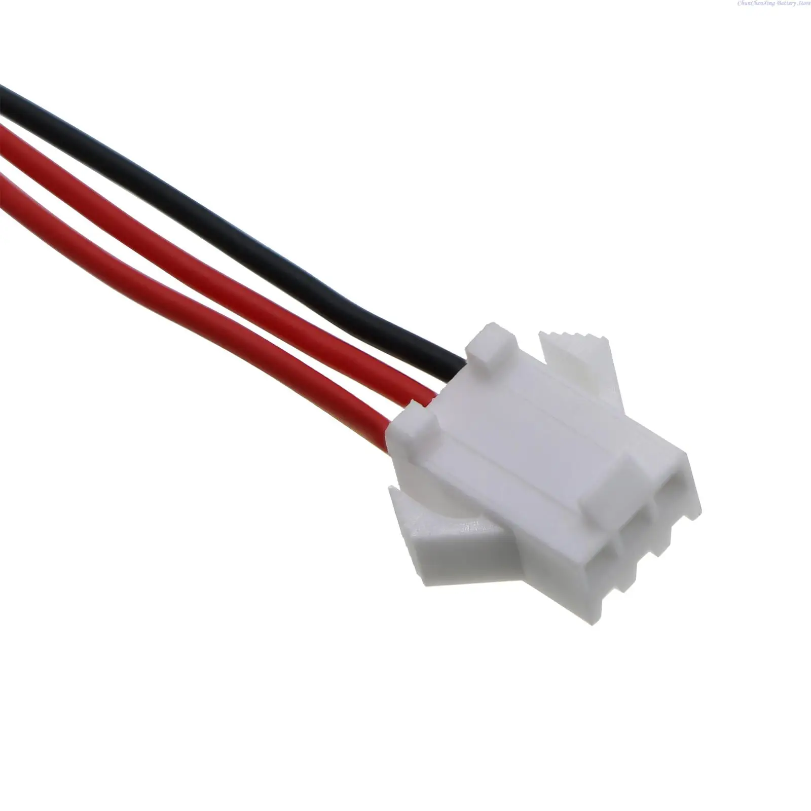 Аккумулятор для часов Cameron Sino 700 мАч HHR-60TH7A5 Lathem 7000e 7500e