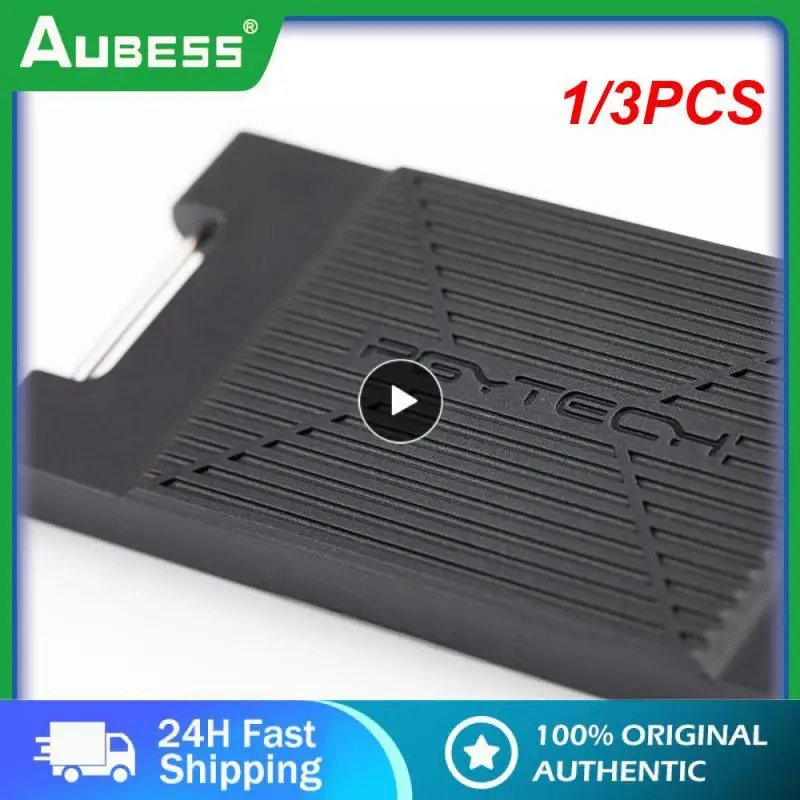 

1/3 шт., держатель для экшн-камеры DJI OMSO