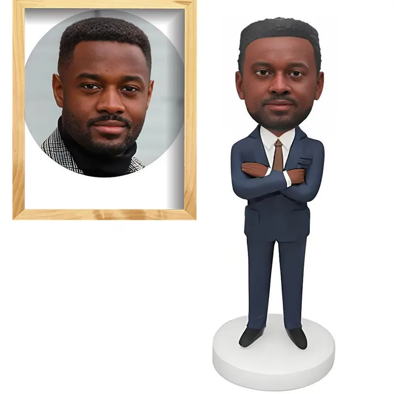 Настраиваемые поплавки на День отца матери родителей руководителя коллег семьи