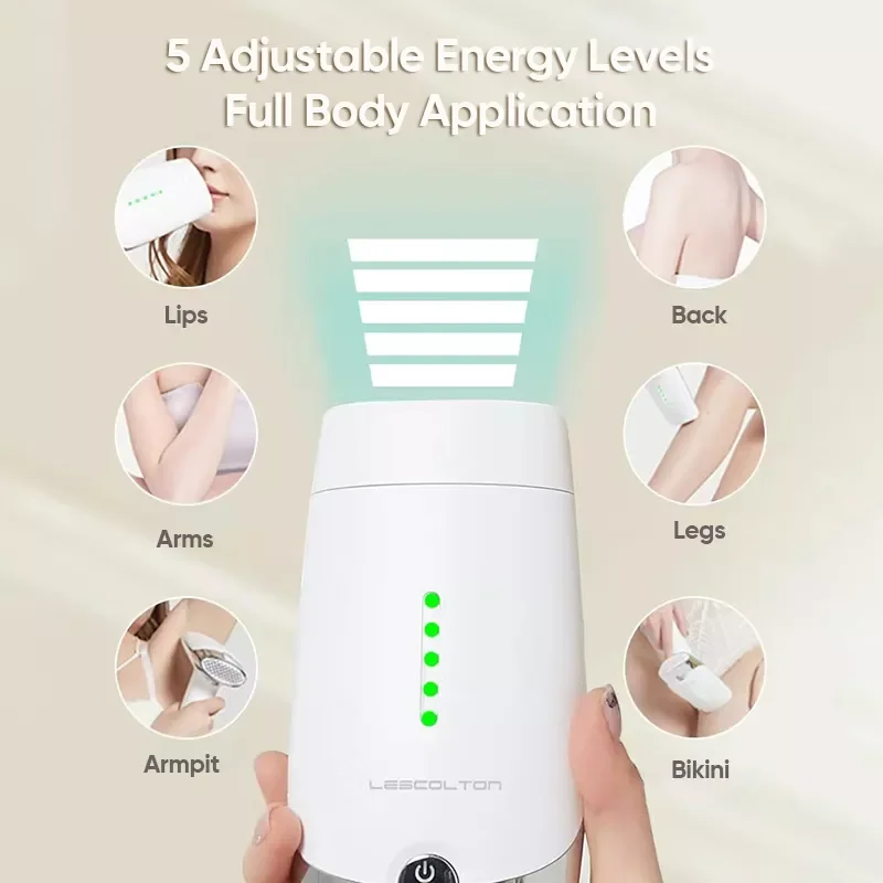 

IPL эпиляция для женщин в домашних условиях Лазерная Перманентная фотоэпиляция для подмышек ног рук линии бикини