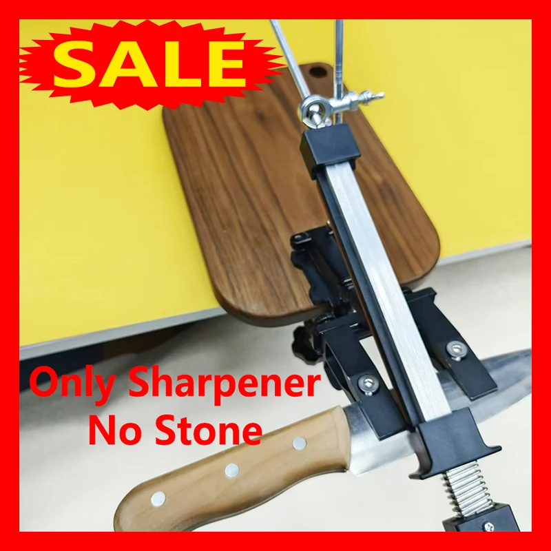 

Точилка для ножей