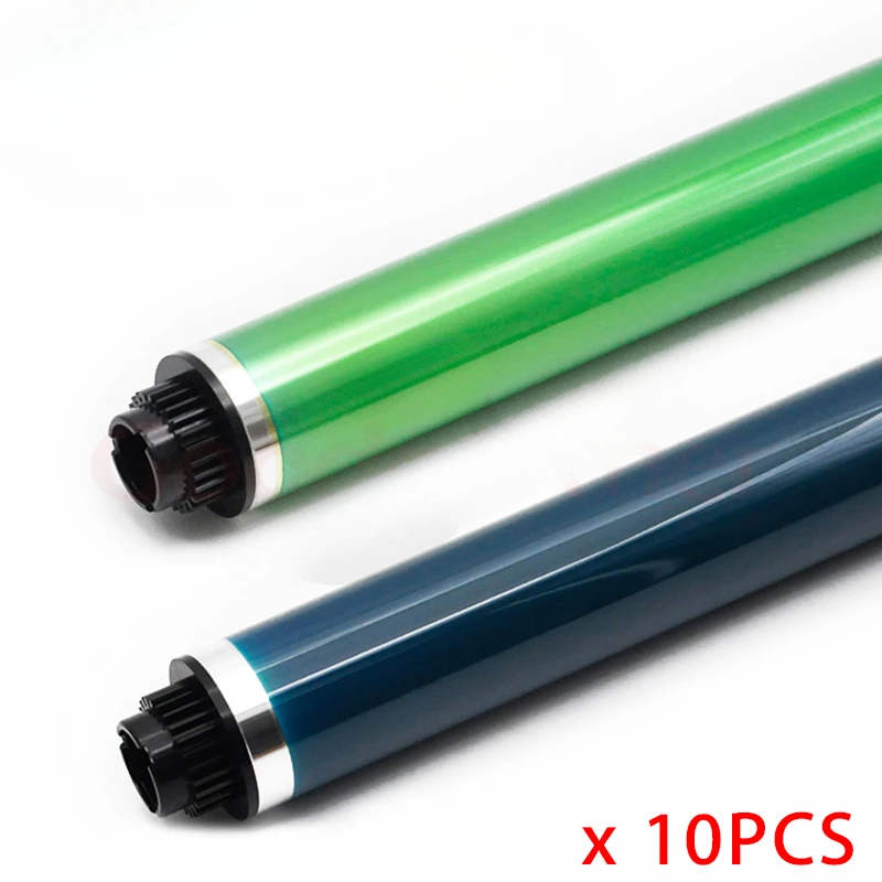 Б 0399510 0399610 Барабан OPC для RICOH 1015 1018 1113 2015 2016 2018 3025 3030 1022 1027 1032 2020 2022 2027 2032 1500 1600 270