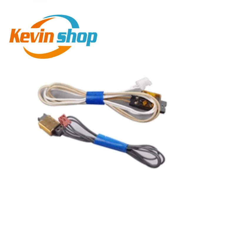 

Для смартфона Brother HL-5440 5470 5450 6180 8510 8515 8520 8710 8910 8810