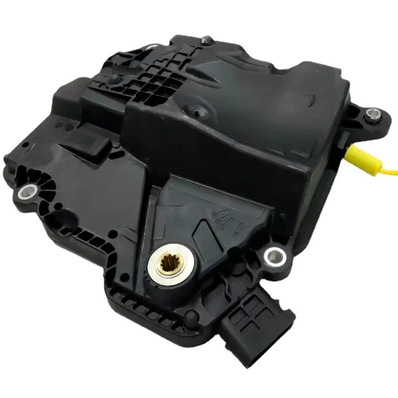 Интеллектуальный Серводвигатель A0002701852 A0002701752 722 9 ISM для Mercedes-Benz C/E/G/R/S/ML/SL 250 350 400 550