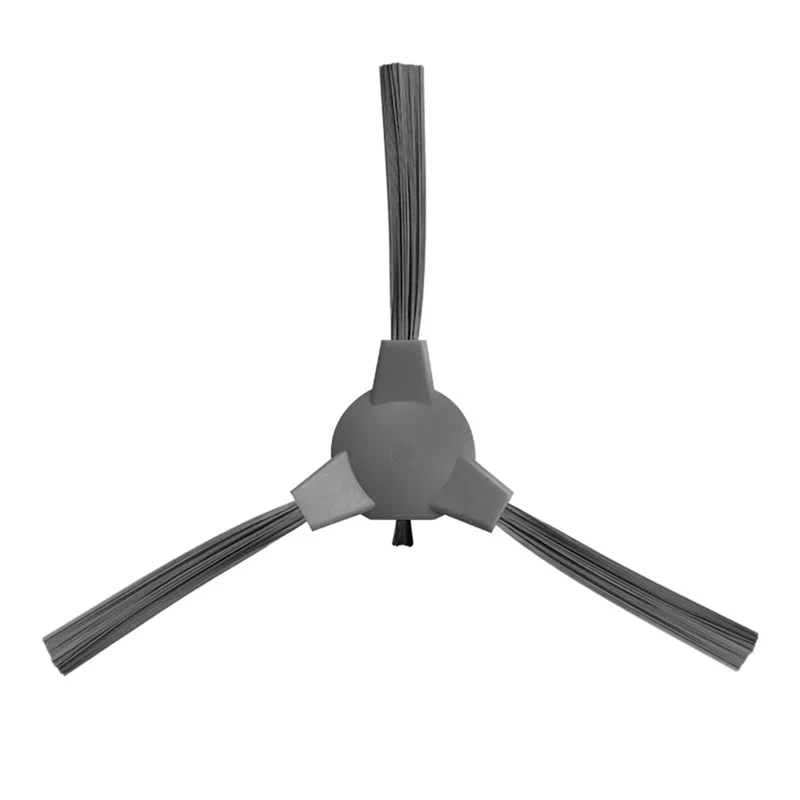 Подходит для робота-пылесоса Lenovo E1/Ultenic D5 роликовый фильтр тряпка запасные части