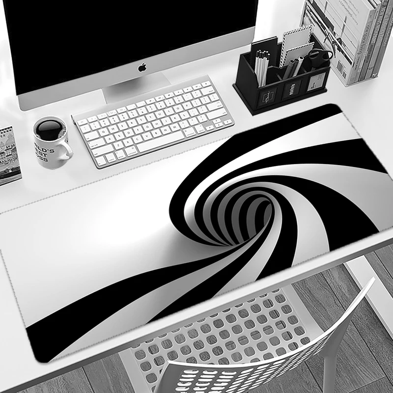 Коврик для мыши 90x40 см |