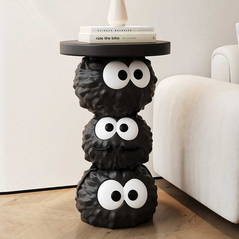 Статуэтки для домашнего декора скульптуры аксессуары украшения креативные