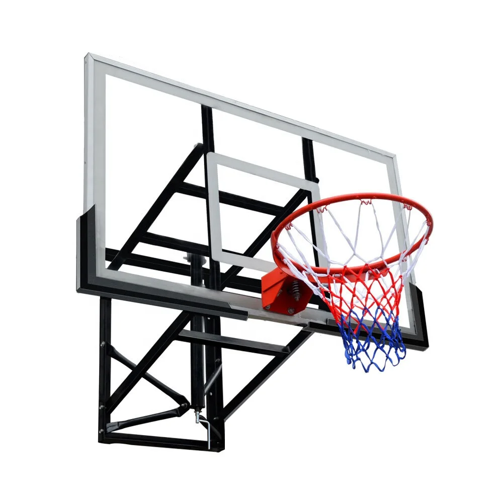 

2022 Basketball Game Talent Recommends Preferential Promotion of Adult Wall Mounted Household