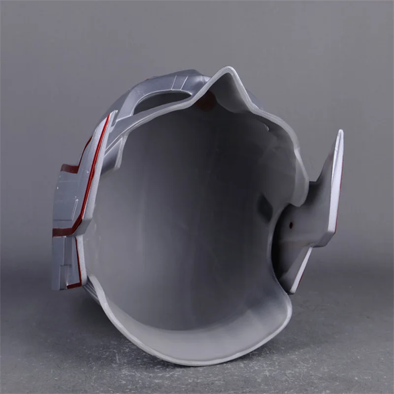 Костюм-аксессуары косплея Thor: Любовь и гром - Шлем из ПВХ для взрослых Джейн Фостер на Хэллоуин, карнавал, подарок.