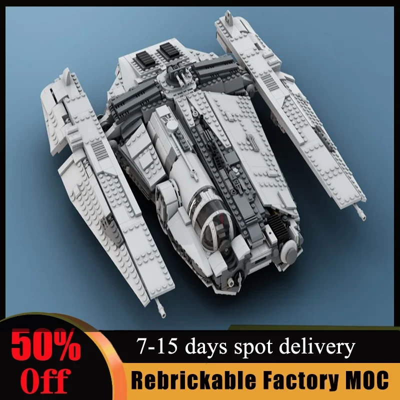 

Новинка 1601 шт., детский игровой набор для фондора Haulcraft, весы на заказ, регулируемая детская сборка, игрушка «сделай сам», детские игрушки на день рождения, подарки