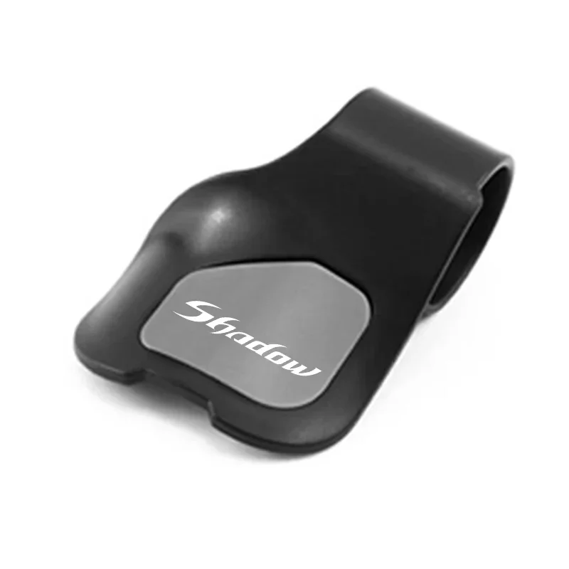 

Аксессуары для мотоциклов с ЧПУ, ручка-усилитель, зажим для помощника, экономия труда для Honda Shadow VT 400 600 750 1100 VT400 VT600 1300